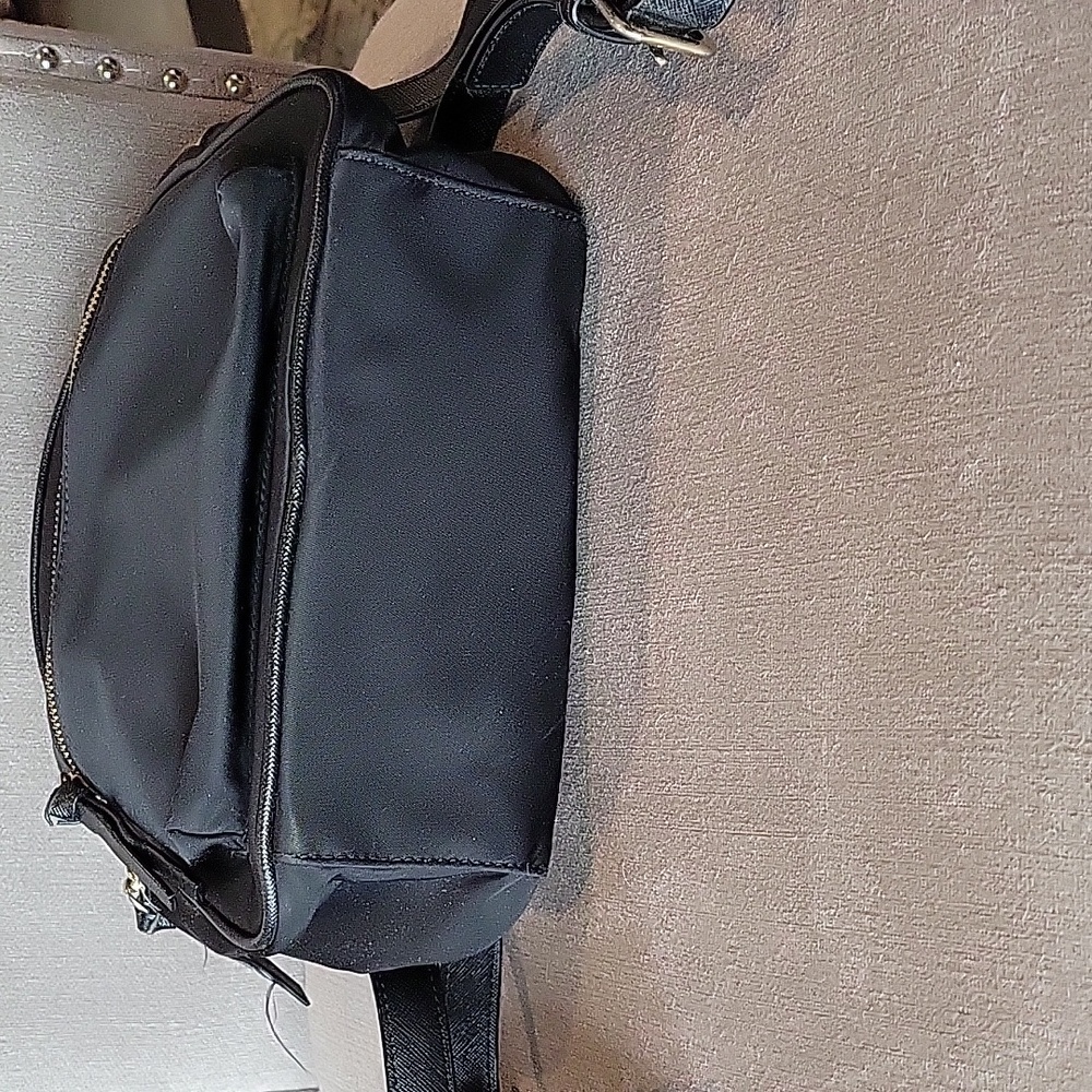 Backpack Bag - image 2